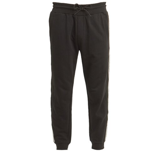 фото Брюки emporio armani размер xl черный