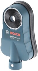 Насадка BOSCH GDE 68 Professional (1600A001G7)