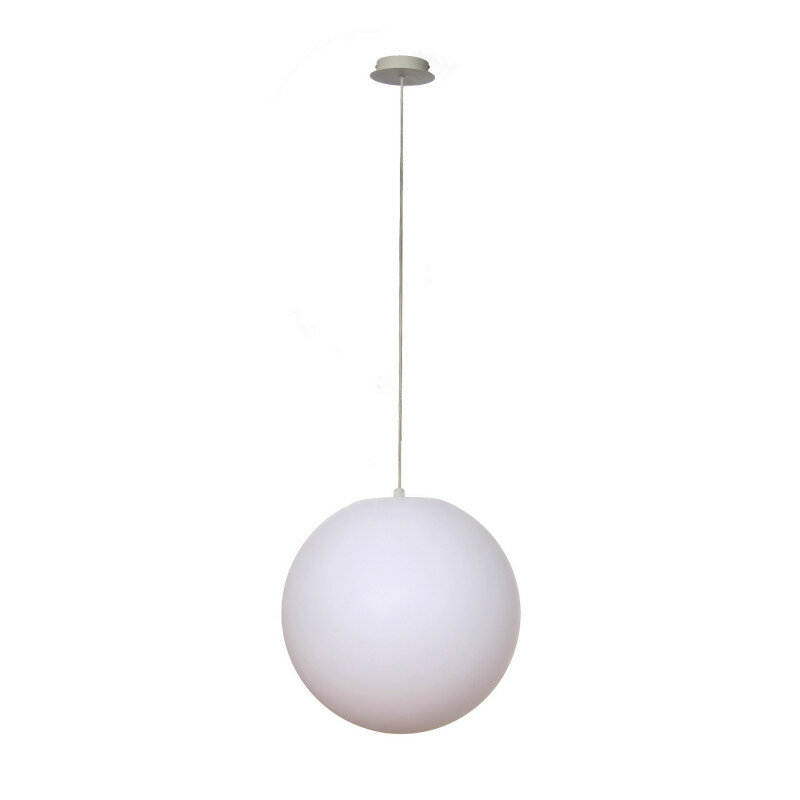 Мебельный светодиодный светильник Lightstar Mobiled - фото №11