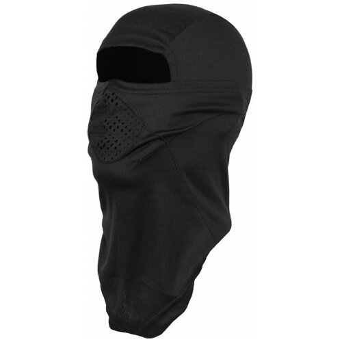 фото Балаклава east military "штурм" (черный) east-military