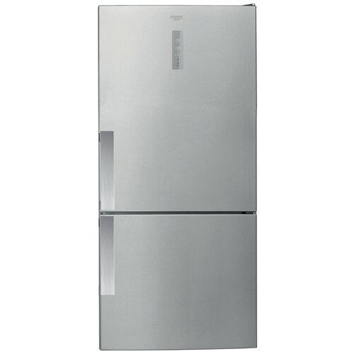 Холодильник Hotpoint-Ariston HA84BE 72 XO3 2 16999000₽