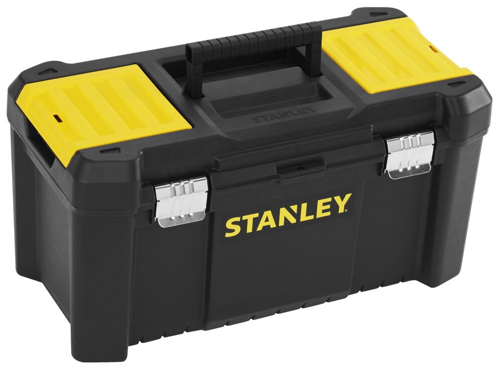 Ящик Stanley STST1-75521