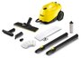 Пароочиститель KARCHER SC 3 EasyFix 1.513-110/123/124.0