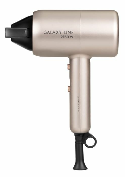 Фен Galaxy GL 4352