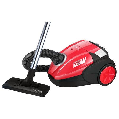 Пылесос Centek CT-2509 617600₽