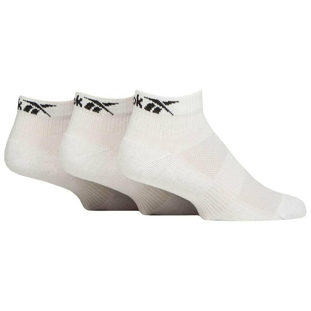 Носки-муж.-ANKLE CORE C 3 шт.