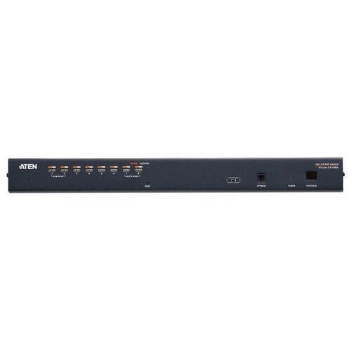 Переключатель KVM ATEN KH1508A