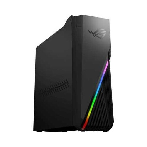 Системный блок Asus ROG Strix g15dk-r5800x279t Ryzen 7 5800x/RAM 32Гб/SSD 1Tб/RTX 3070 8Гб /Windows 10Home/WIFI