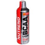 BCAA Nutrend BCAA Liquid - изображение