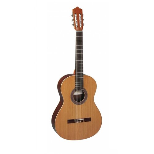 Классическая гитара Perez 600