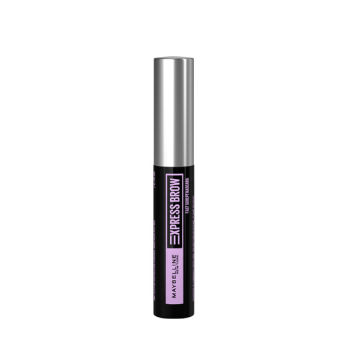 Тушь для бровей Maybelline New York Brow Fast Sculpt т.10 Прозрачный 3,5 мл