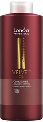 Londa Professional кондиционер Velvet Oil, 1000 мл