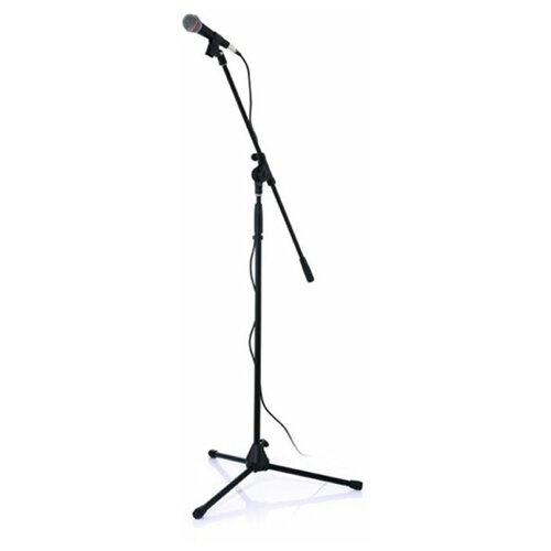 JTS MSP-TK350 Микрофон вокальный стойка 660300₽