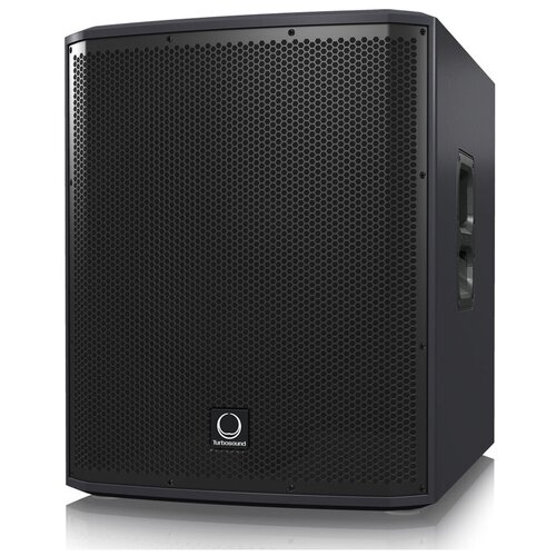 Turbosound Inspire IP15B Сабвуфер активный 7999000₽