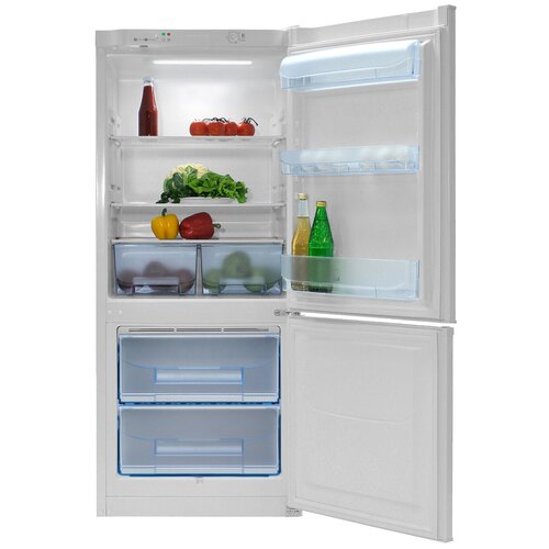 POZIS RK-101 4327900₽