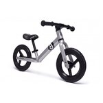 Bike8 - Racing - EVA (White) - изображение