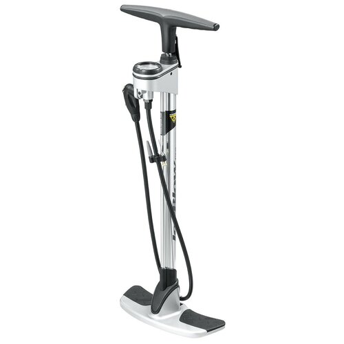 TOPEAK Насос Topeak JoeBlow Pro Digital 1299000₽