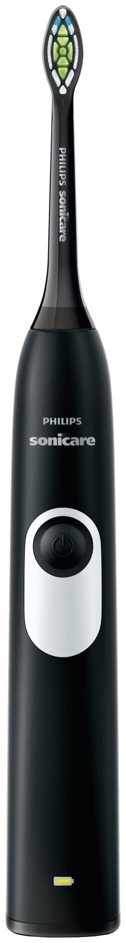    Philips Sonicare 2 Series HX6232/20 :