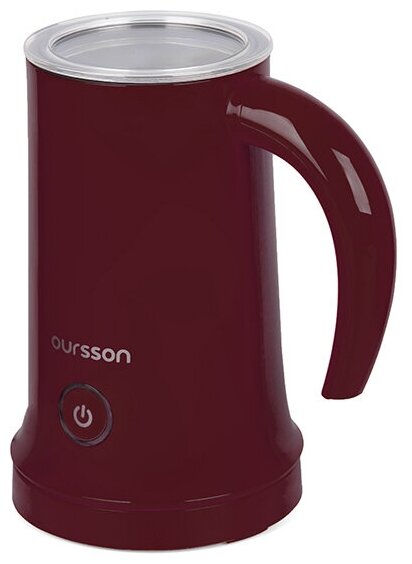   Oursson MF2005/DC