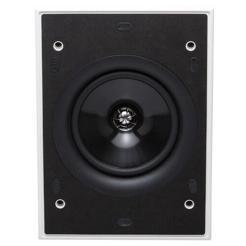 KEF Ci160QL 1 колонкашт white 2999000₽