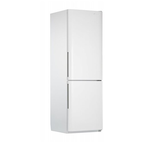 Холодильник Electrofrost FNF-170 белый белый 3899900₽