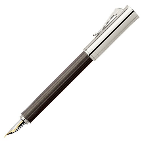 Ручка перьевая Graf von Faber-Castell 