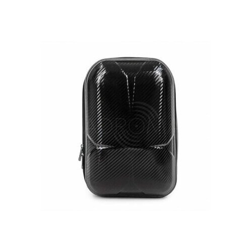 фото Рюкзак для dji mavic air 2 hard backpack