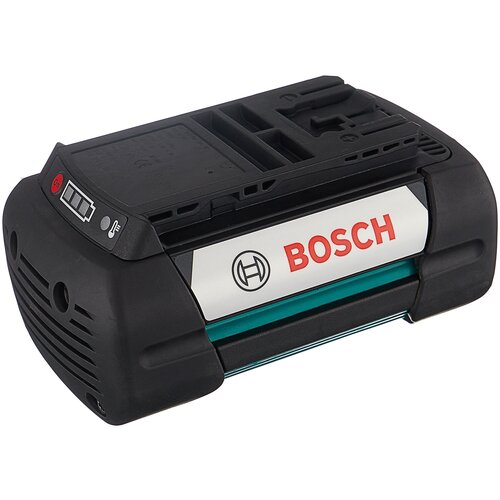 Аккумулятор BOSCH Li-Ion 36V/4 Ah