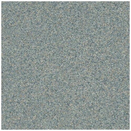 Обои Grandeco CH 1508 2079₽