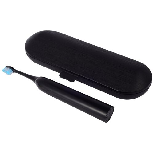 Ультразвуковая зубная щетка Donfeel HSD-016 299000₽