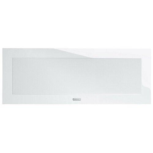 Canton Atelier 550 Atelier 8599000₽