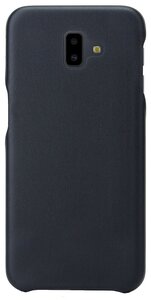 Фото Чехол G-Case Slim Premium для Samsung Galaxy J6+ (2018) (накладка)