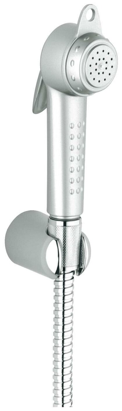 Гигиенический набор Grohe Trigger Spray 27812000