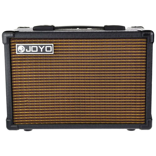 JOYO Комбоусилитель AC-20 1 шт.