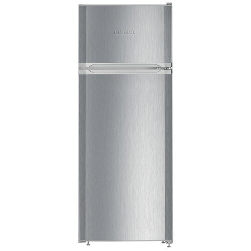 Холодильник LIEBHERR CTEL 2531-21 001