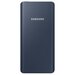 Универсальные внешние аккумуляторы Samsung Внешний аккумулятор Samsung EB-P3020BNRGRU 5000 mAh, тёмно-синий
