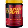 Аминокислота Mutant BCAA - изображение