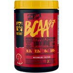 Аминокислота Mutant BCAA - изображение