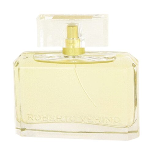 Roberto Verino Женская парфюмерия Roberto Verino Gold (Роберто Верино Голд) 50 мл