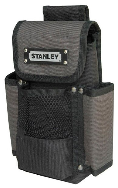      - (525212) STANLEY 1-93-329, 9''/161124 