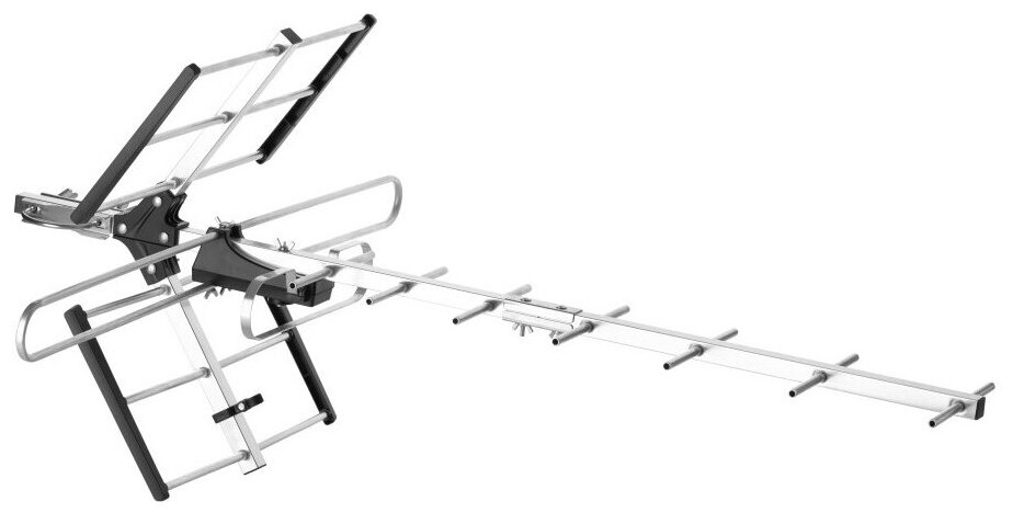 ТВ антенна OneForAll SV 9357 Professional outdoor Yagi