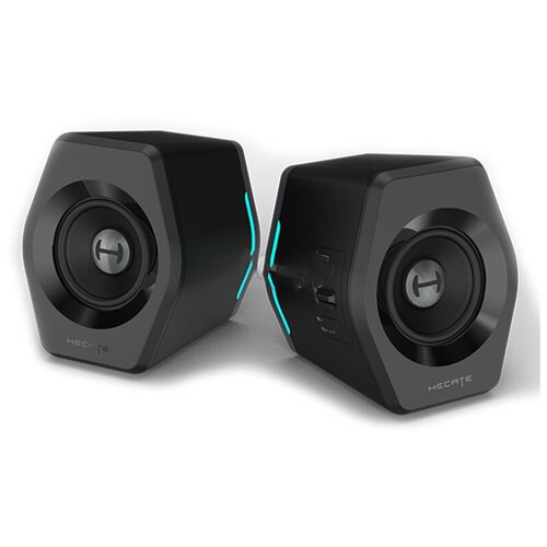 Портативная акустическая система Edifier G2000 899000₽