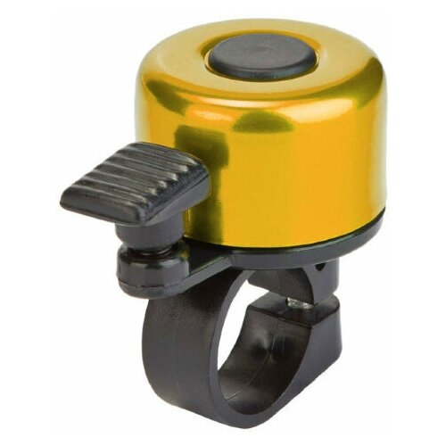 Звонок 11А-02210216 549₽