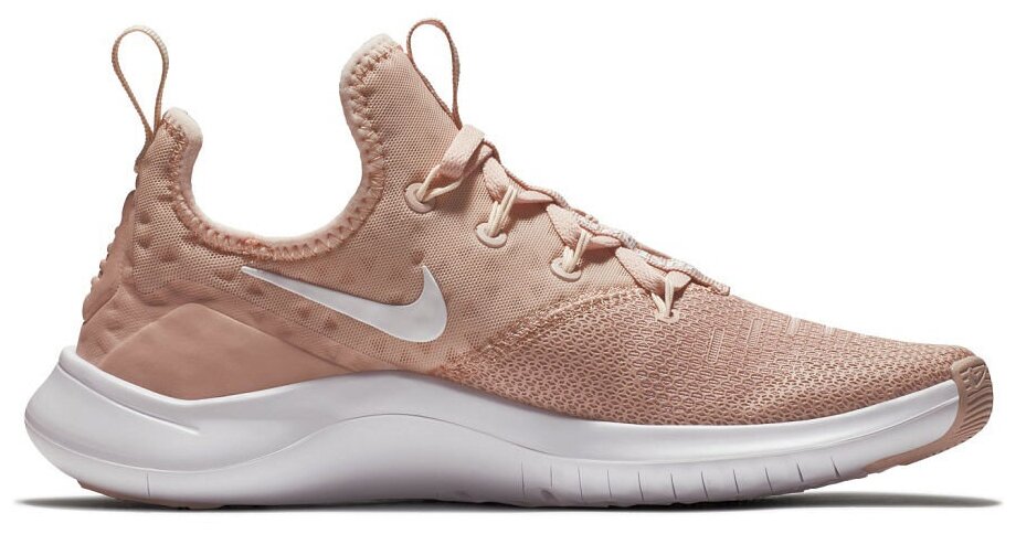 Intersport nike cheap flex