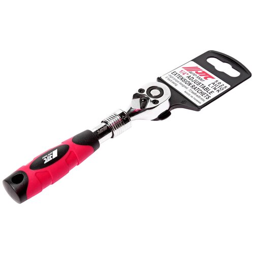 JTC AUTO TOOLS 5025