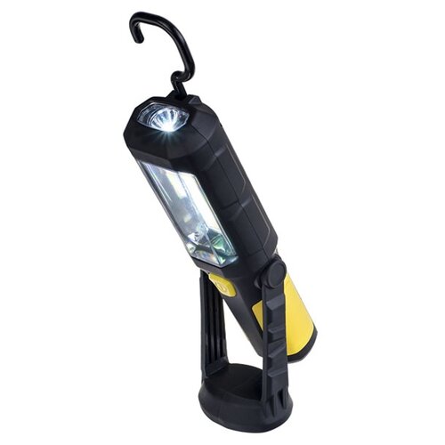 фото Фонарь perfeo pf-a4420