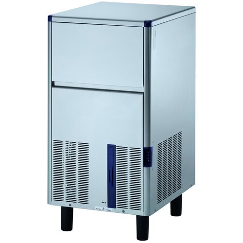 Тиски слесарные Горилла STALEX 125 х 100 мм арт M50D 6000₽