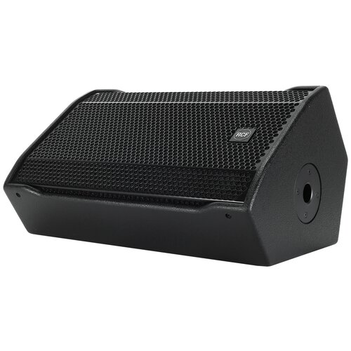 Монитор сценический активный RCF ST 12-SMA II 13716300₽
