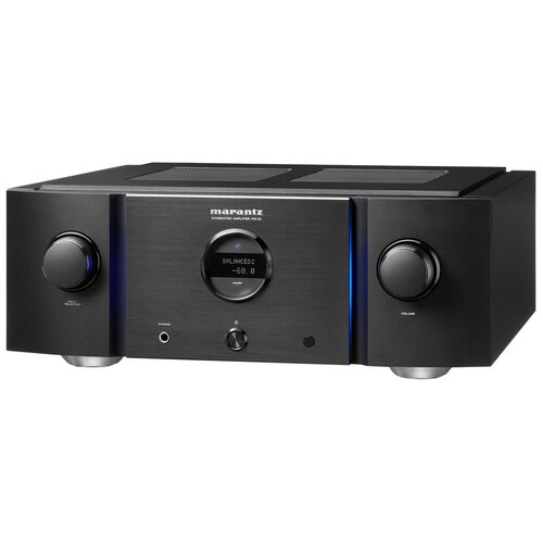 Marantz PM-10 Gold