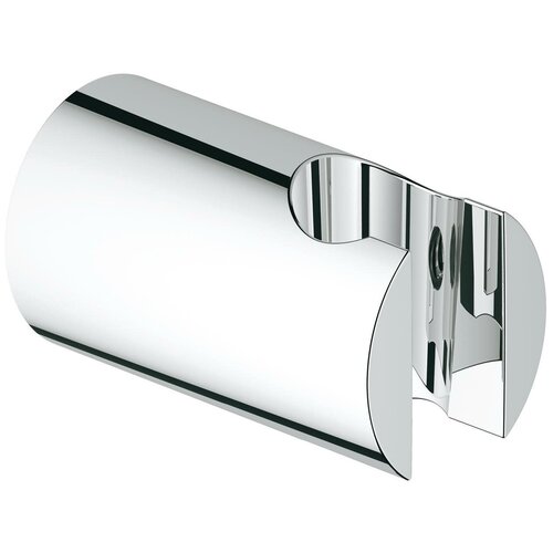 Держатель для душа Grohe Tempesta Cosmopolitan 27594000 хром душевая лейка hansgrohe croma 100 vario porter s 27594000